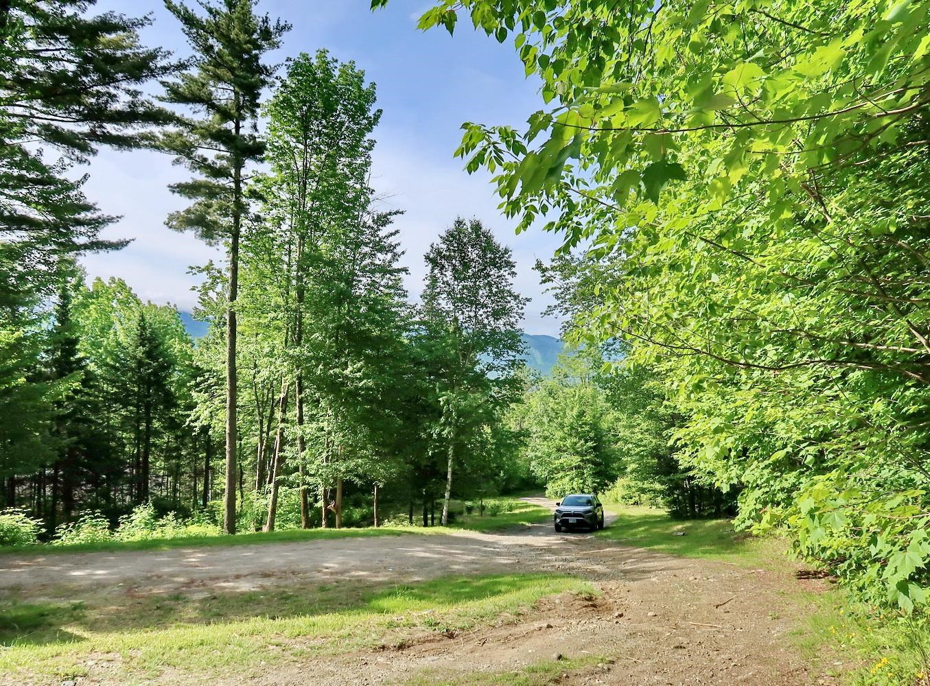 40 Whitcomb Hill Road Bethlehem, NH 03574 - Photo 35 of 35