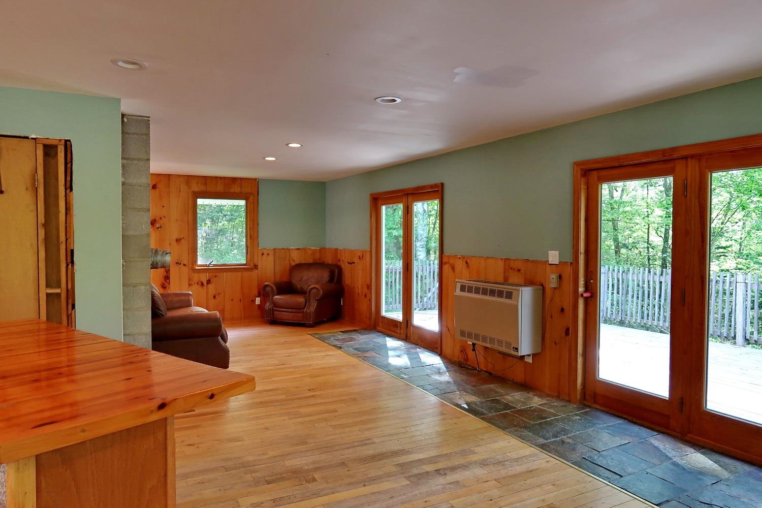 40 Whitcomb Hill Road Bethlehem, NH 03574 - Photo 8 of 35