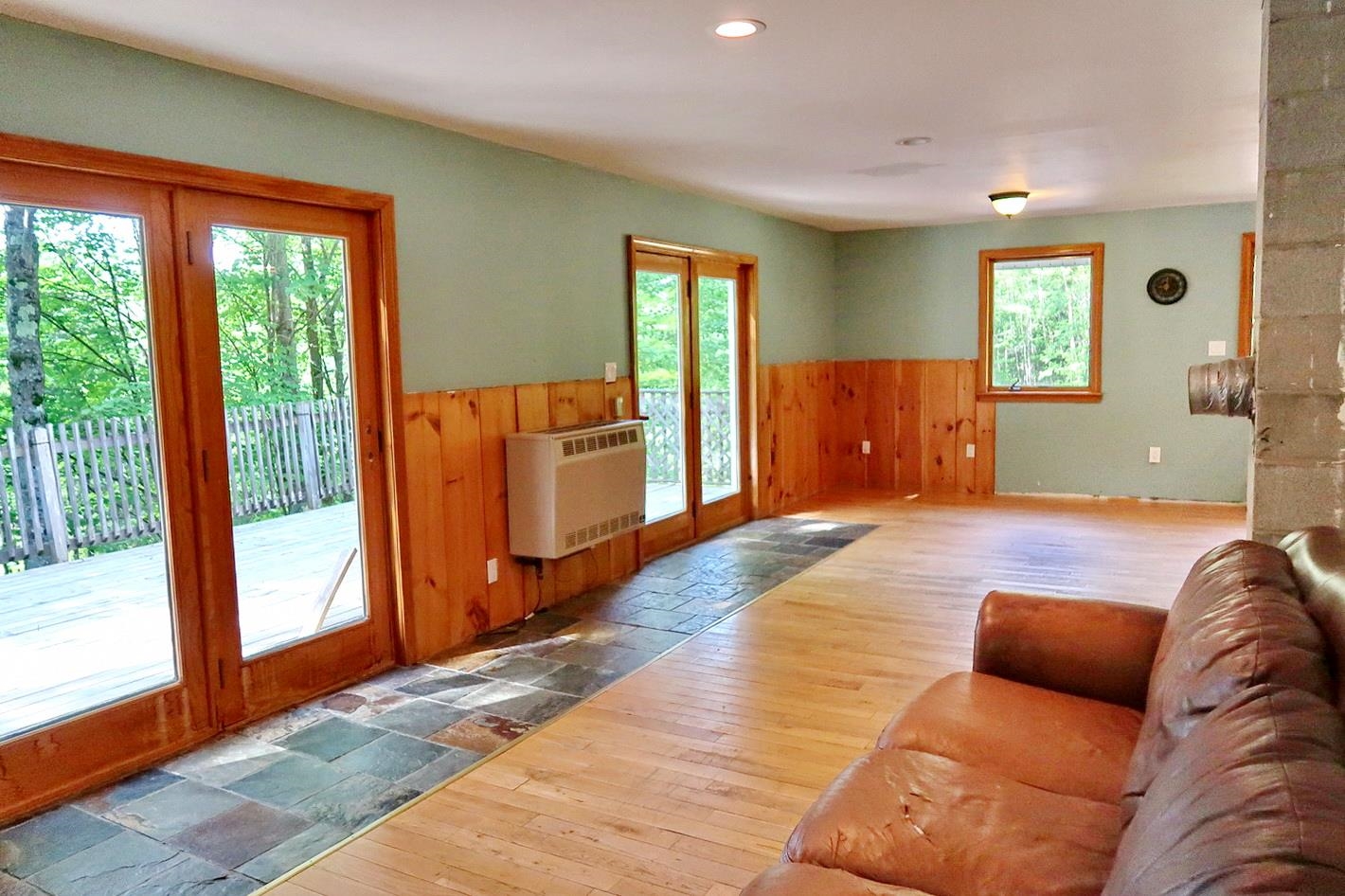 40 Whitcomb Hill Road Bethlehem, NH 03574 - Photo 10 of 35
