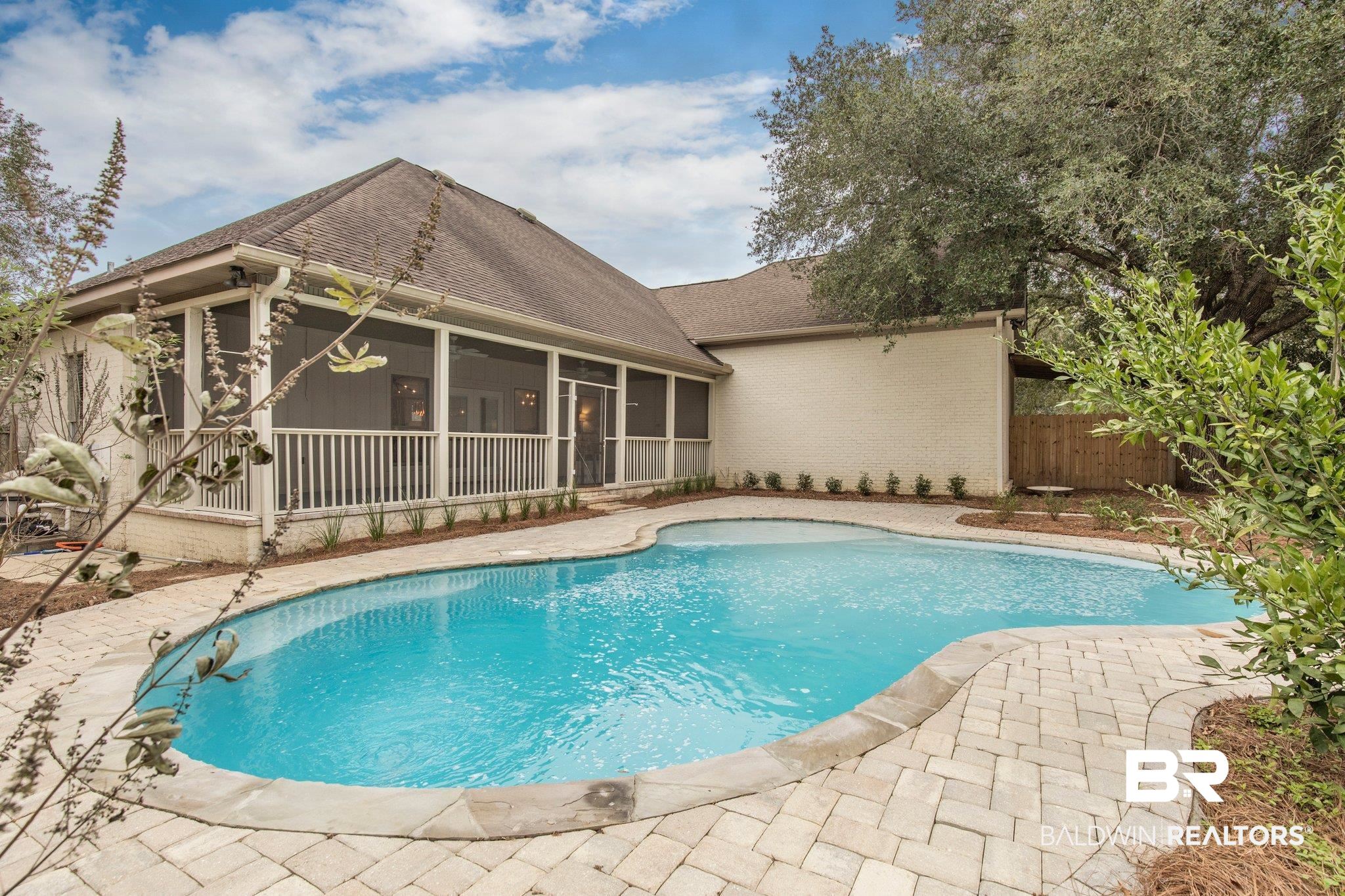 9105 Harvest Ridge Fairhope, AL 36532 - Photo 29 of 31