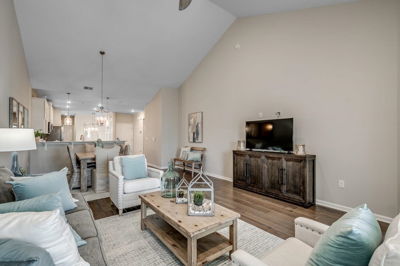 2632 Hartington Street, Unit 9 Longs, SC 29568 - Photo 10 of 27