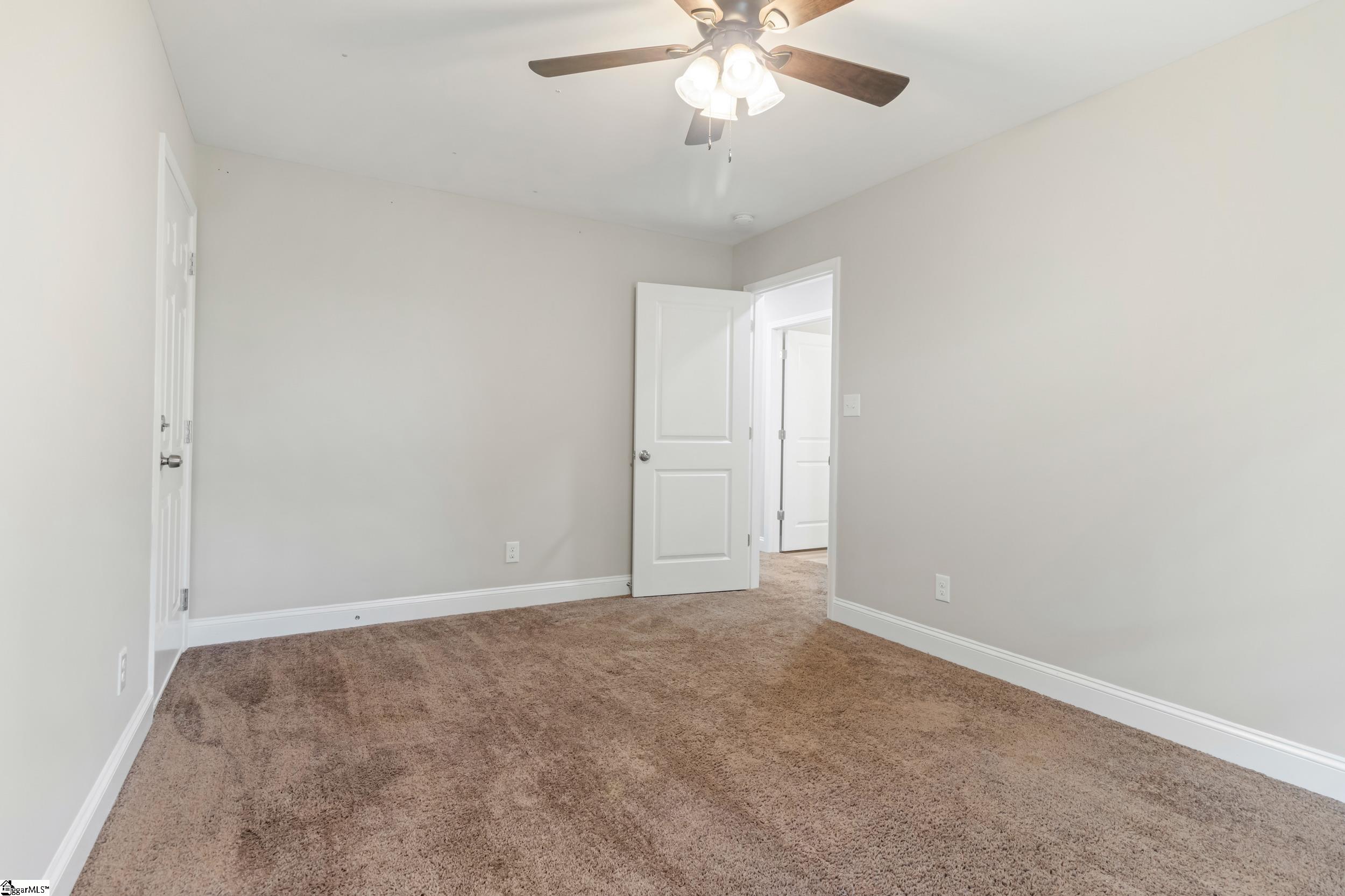141 Sandifer Road Spartanburg, SC 29303 - Photo 26 of 38 Gallery Image 26