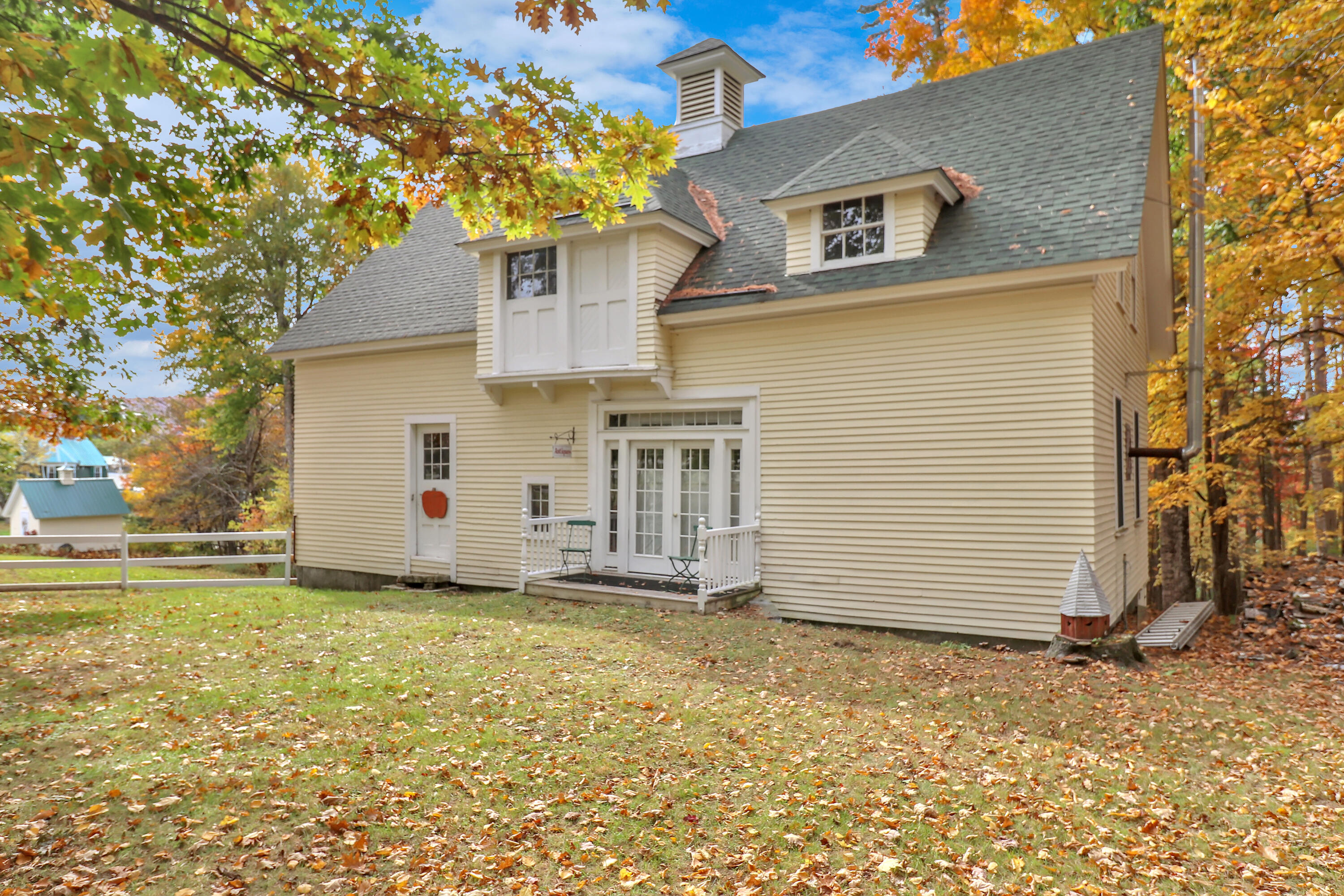 15 East Andover Road Andover, ME 04216 - Photo 66 of 100 IMG_9551