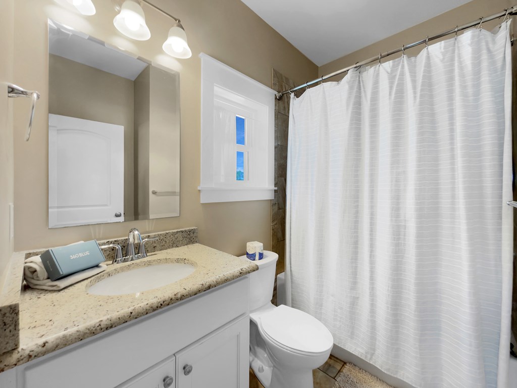 103 Curve Road Port St. Joe, FL 32456 - Photo 23 of 55