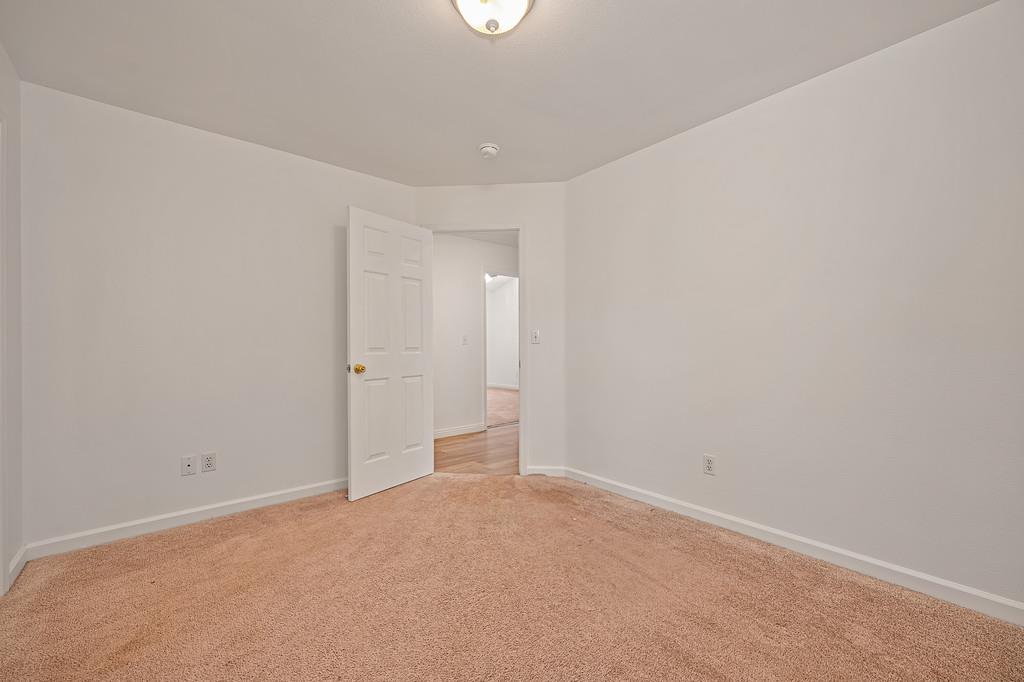 217 Incline Drive Colfax, CA 95713 - Photo 24 of 40