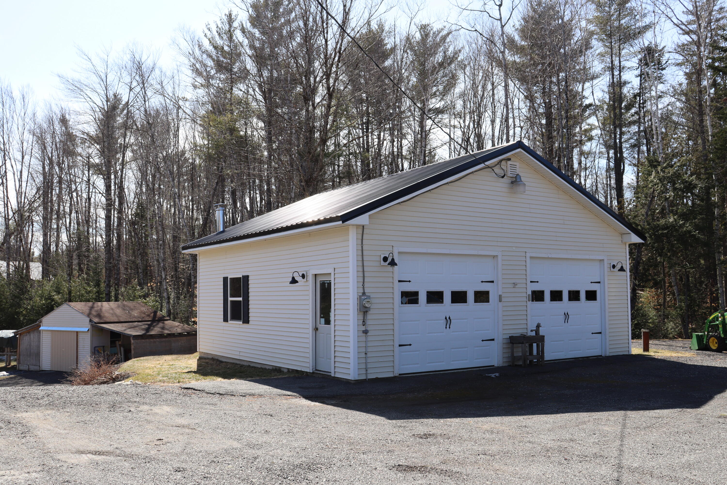 927 Village Road Stetson, ME 04488 - Photo 38 of 39 IMG_0923