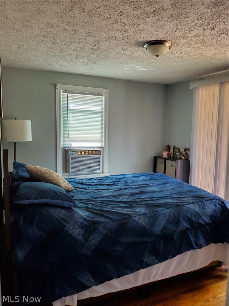 4649 18th Street Northwest Canton, OH 44708 - Photo 12 of 17 Gallery Image 12