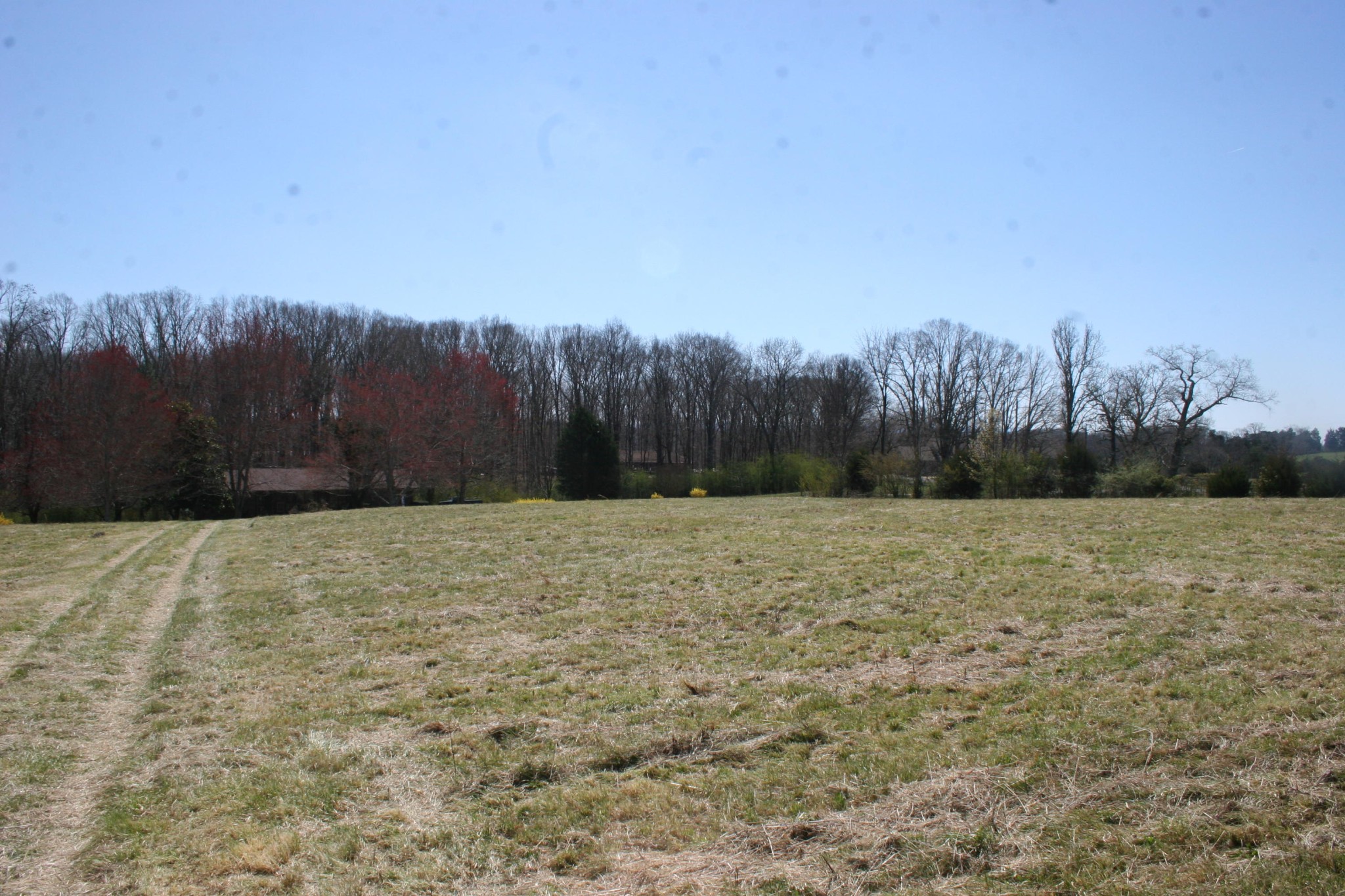 633 Thompson Road Madisonville, TN 37354 - Photo 1 of 7