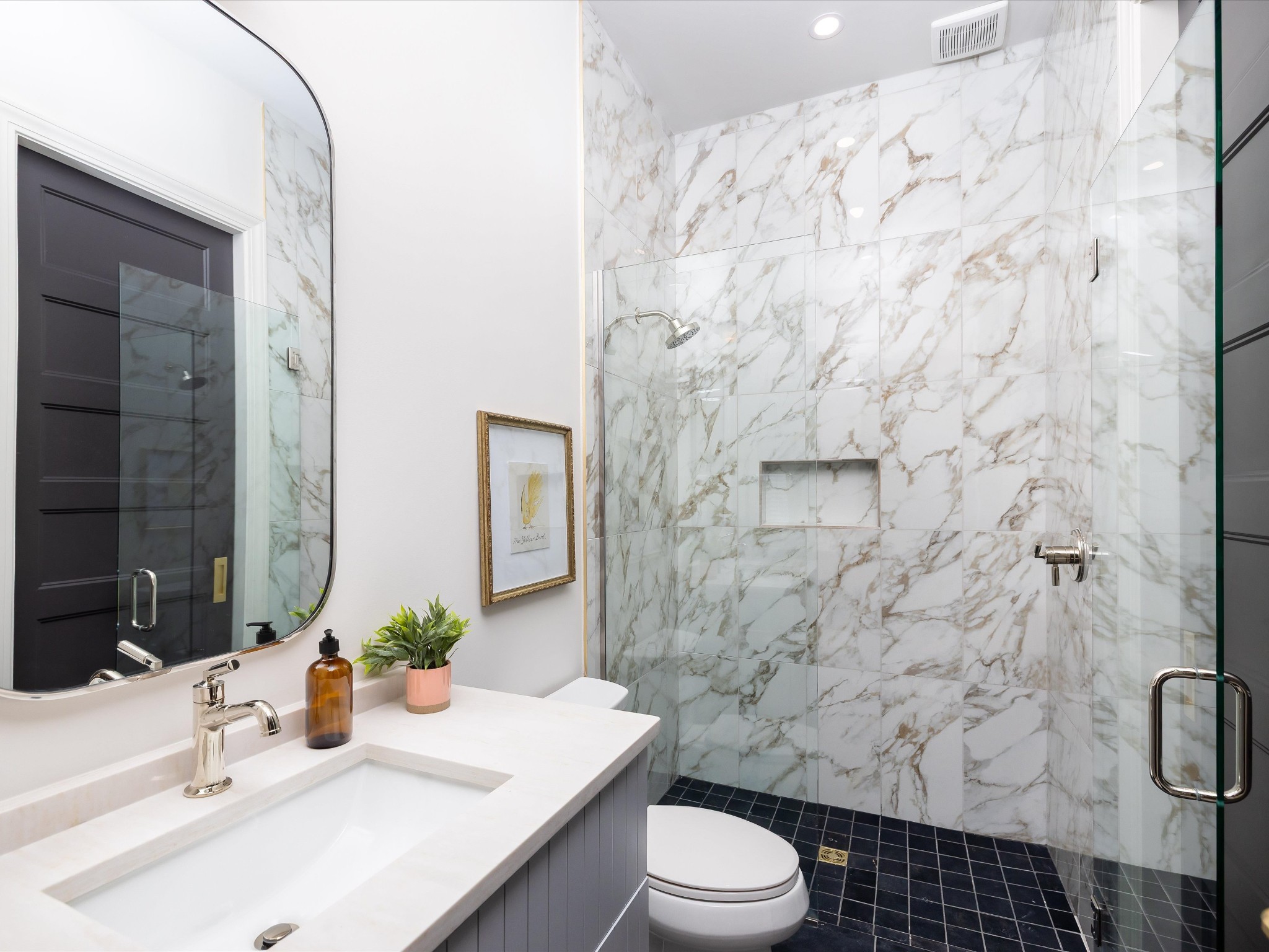 1019 Davidson Road Nashville, TN 37205 - Photo 36 of 97