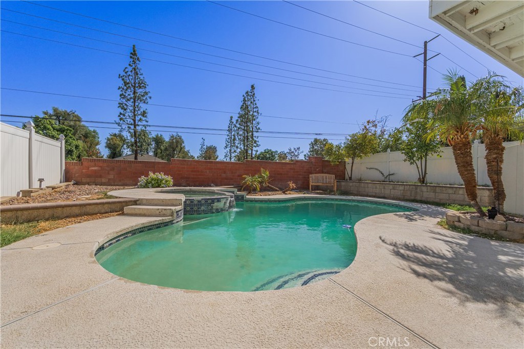 23153 Fall River Road Moreno Valley, CA 92557 - Photo 42 of 52 Gallery Image 42