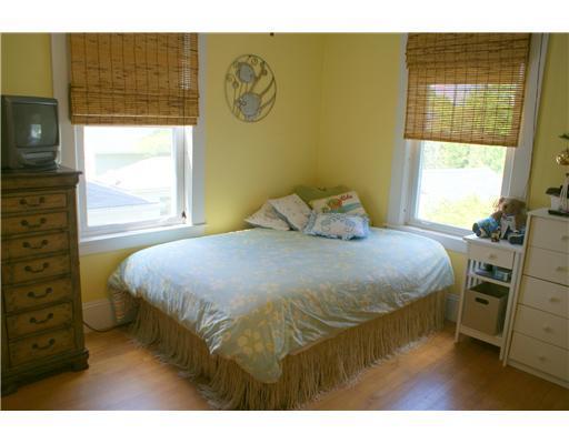 46 Norway Road Bangor, ME 04401 - Photo 14 of 25 Bedroom.