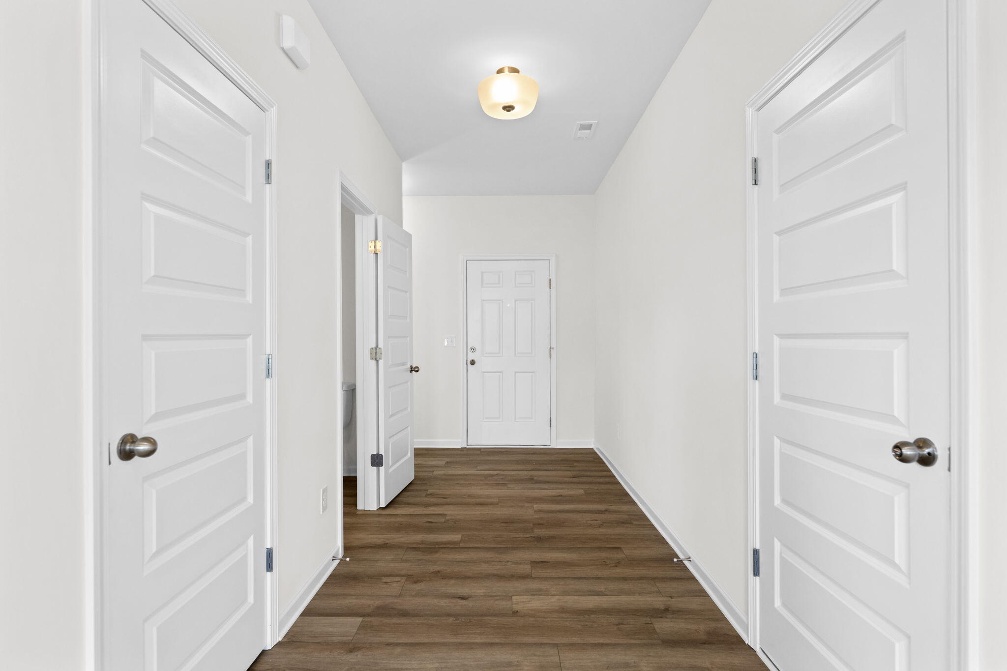 532 Guy Williams Road Rock Spring, GA 30739 - Photo 11 of 25 10-web-or-mls-DSC_5089-10