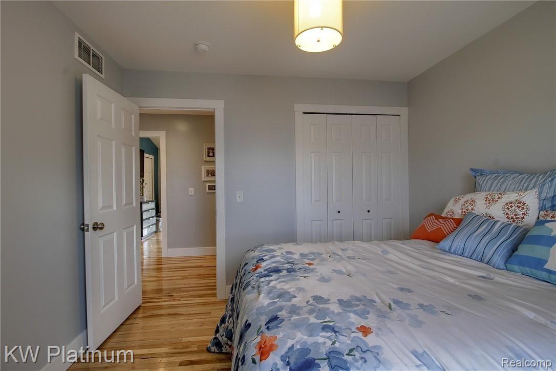 8445 Jordan Road Fair Haven, MI 48023 - Photo 17 of 27 18-2nd Bedroom 2nd View.jpg