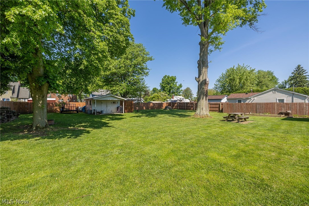6629 Conley Road Ashtabula, OH 44004 - Photo 27 of 30