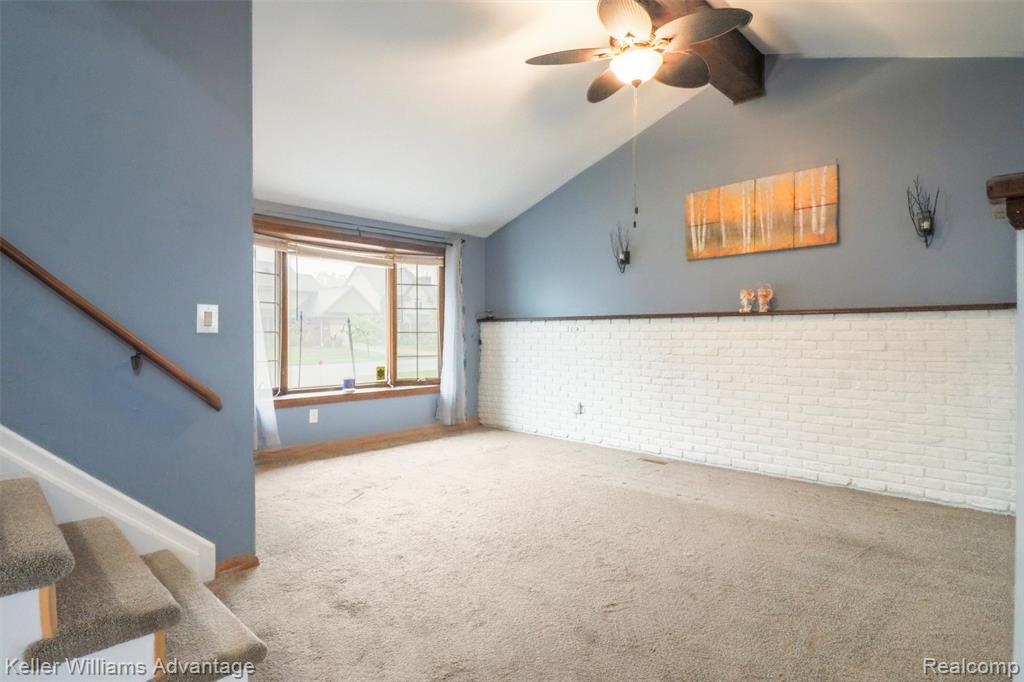 29804 Curtis Road Livonia, MI 48152 - Photo 12 of 45