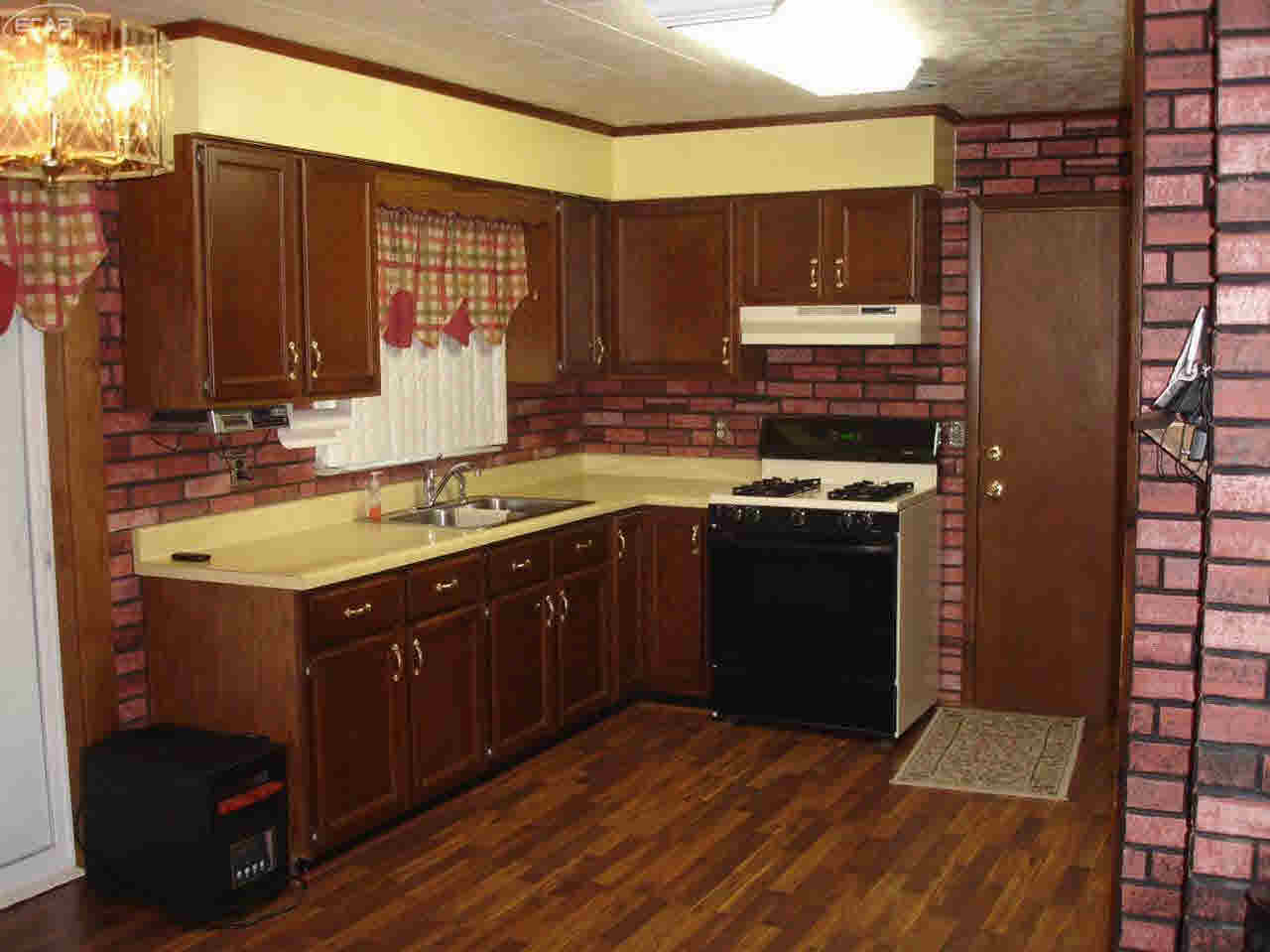 7345 Elms Road Flushing, MI 48433 - Photo 2 of 25 21255261-1.JPG