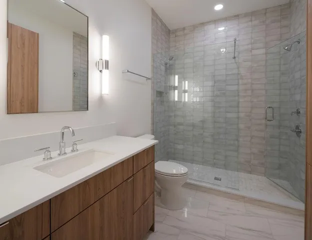 $9,250 | 100 West Drive, Excelsior, MN 55331