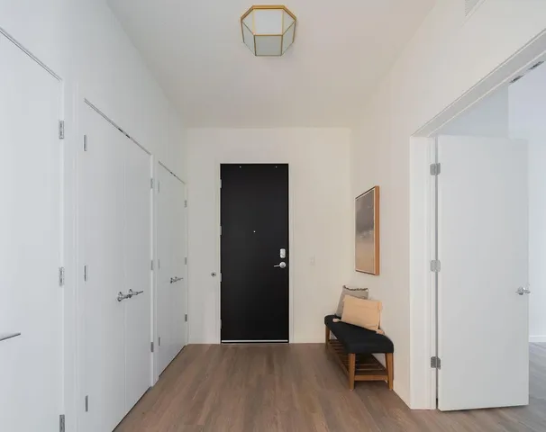 $9,250 | 100 West Drive, Excelsior, MN 55331