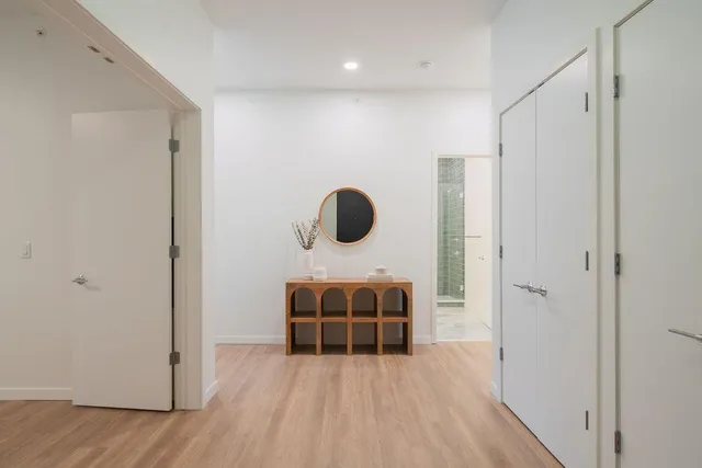 $9,250 | 100 West Drive, Excelsior, MN 55331