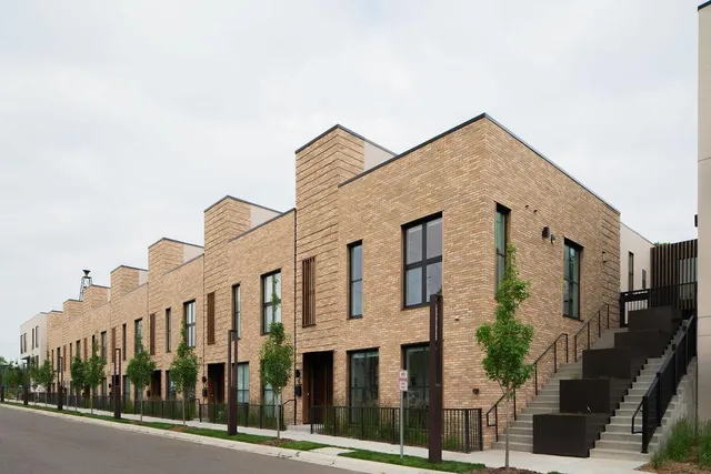 $9,250 | 100 West Drive, Excelsior, MN 55331