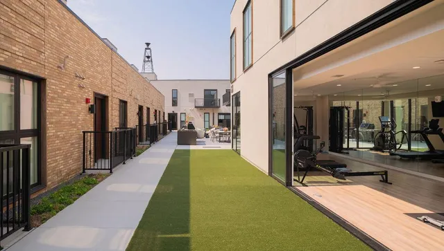 $9,250 | 100 West Drive, Excelsior, MN 55331