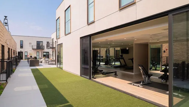 $9,250 | 100 West Drive, Excelsior, MN 55331