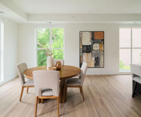 $9,250 | 100 West Drive, Excelsior, MN 55331