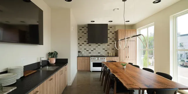 $9,250 | 100 West Drive, Excelsior, MN 55331