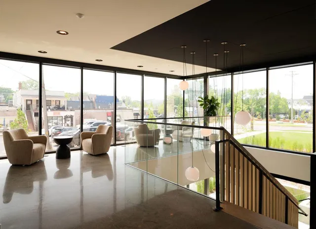 $9,250 | 100 West Drive, Excelsior, MN 55331