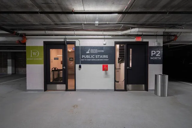 $9,250 | 100 West Drive, Excelsior, MN 55331