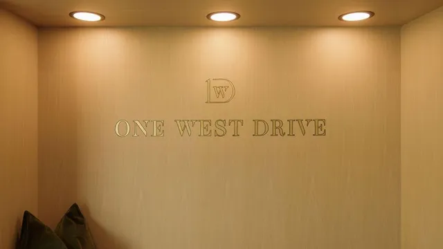 $9,250 | 100 West Drive, Excelsior, MN 55331