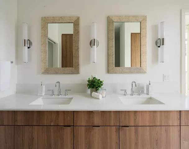 $9,250 | 100 West Drive, Excelsior, MN 55331