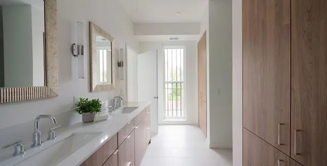 $9,250 | 100 West Drive, Excelsior, MN 55331