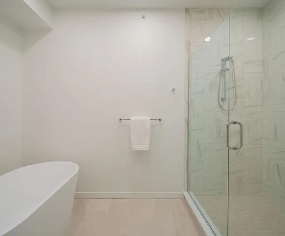 $9,250 | 100 West Drive, Excelsior, MN 55331