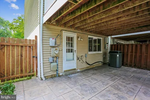 $424,000 | 18732 Barn Swallow Terrace, Gaithersburg, MD 20879