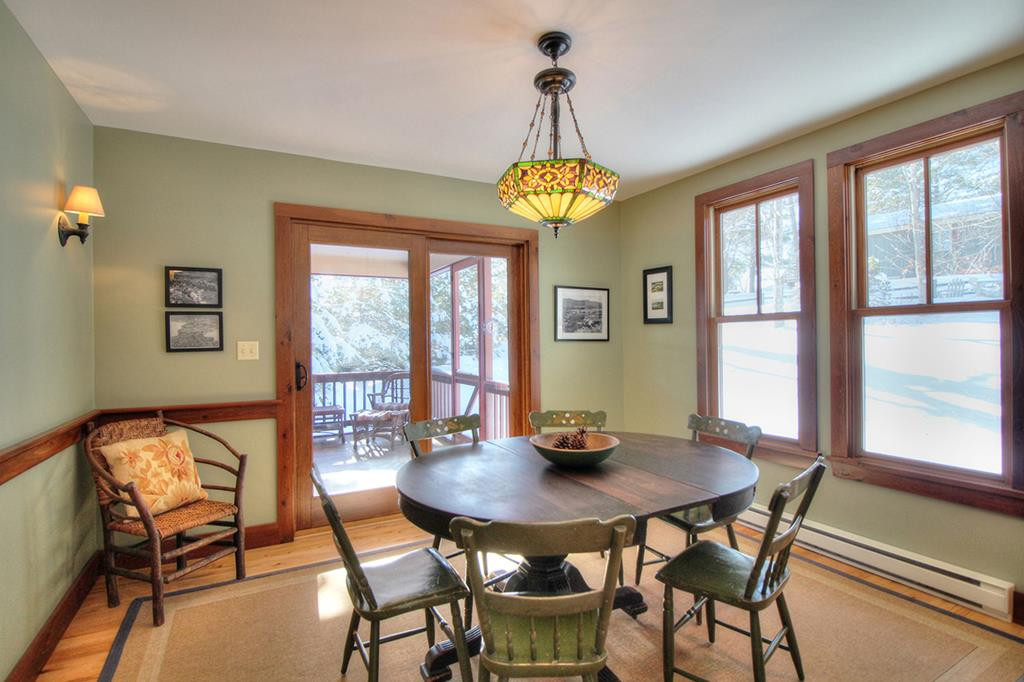 77 Stevens Road Lake Placid, NY 12946 - Photo 3 of 24 Gallery Image 3
