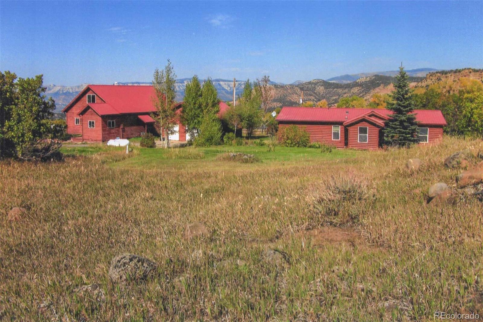 61779 Le Road Collbran, CO 81624 - Photo 18 of 35 Gallery Image 18