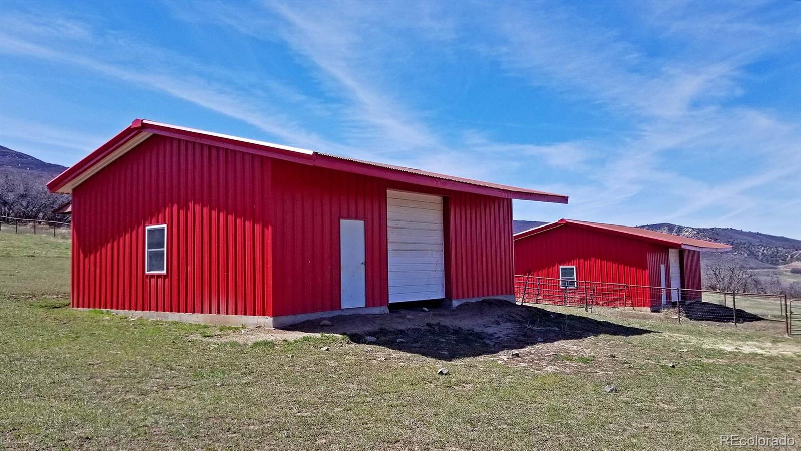 61779 Le Road Collbran, CO 81624 - Photo 21 of 35 Gallery Image 21