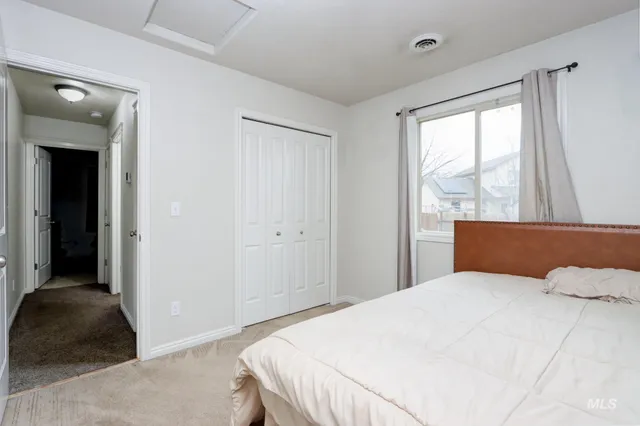 $420,000 | 1010 North Rodeo Street, Parma, ID 83660