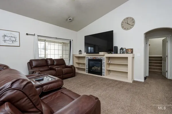 $380,000 | 1010 North Rodeo Street, Parma, ID 83660