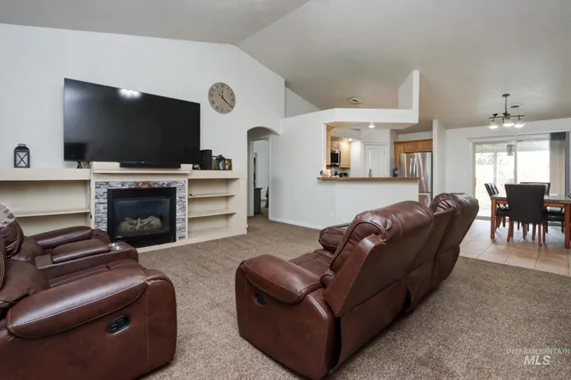 $420,000 | 1010 North Rodeo Street, Parma, ID 83660