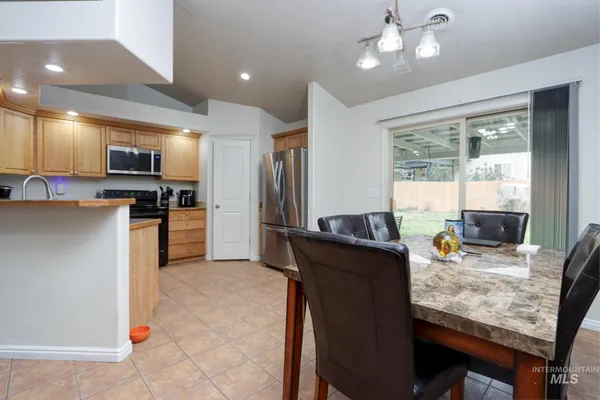 $380,000 | 1010 North Rodeo Street, Parma, ID 83660