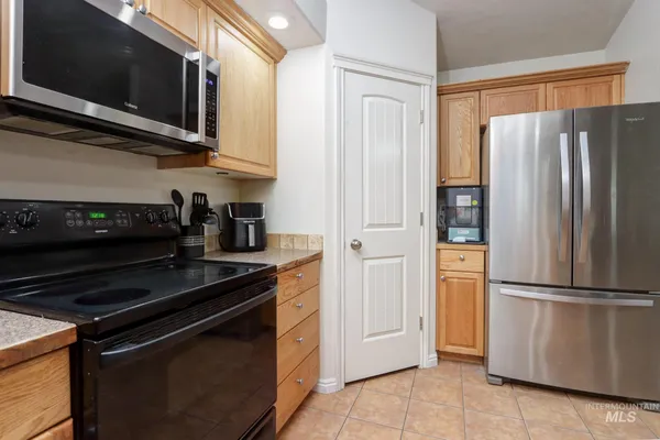 $380,000 | 1010 North Rodeo Street, Parma, ID 83660