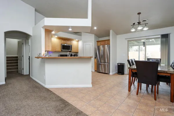 $380,000 | 1010 North Rodeo Street, Parma, ID 83660