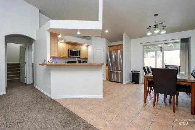 $420,000 | 1010 North Rodeo Street, Parma, ID 83660