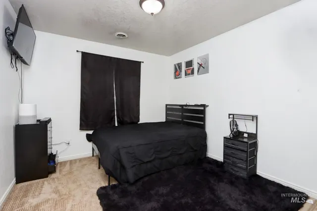 $420,000 | 1010 North Rodeo Street, Parma, ID 83660