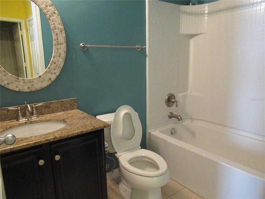 2822 Maple Brook Loop Lutz, FL 33558 - Photo 19 of 27