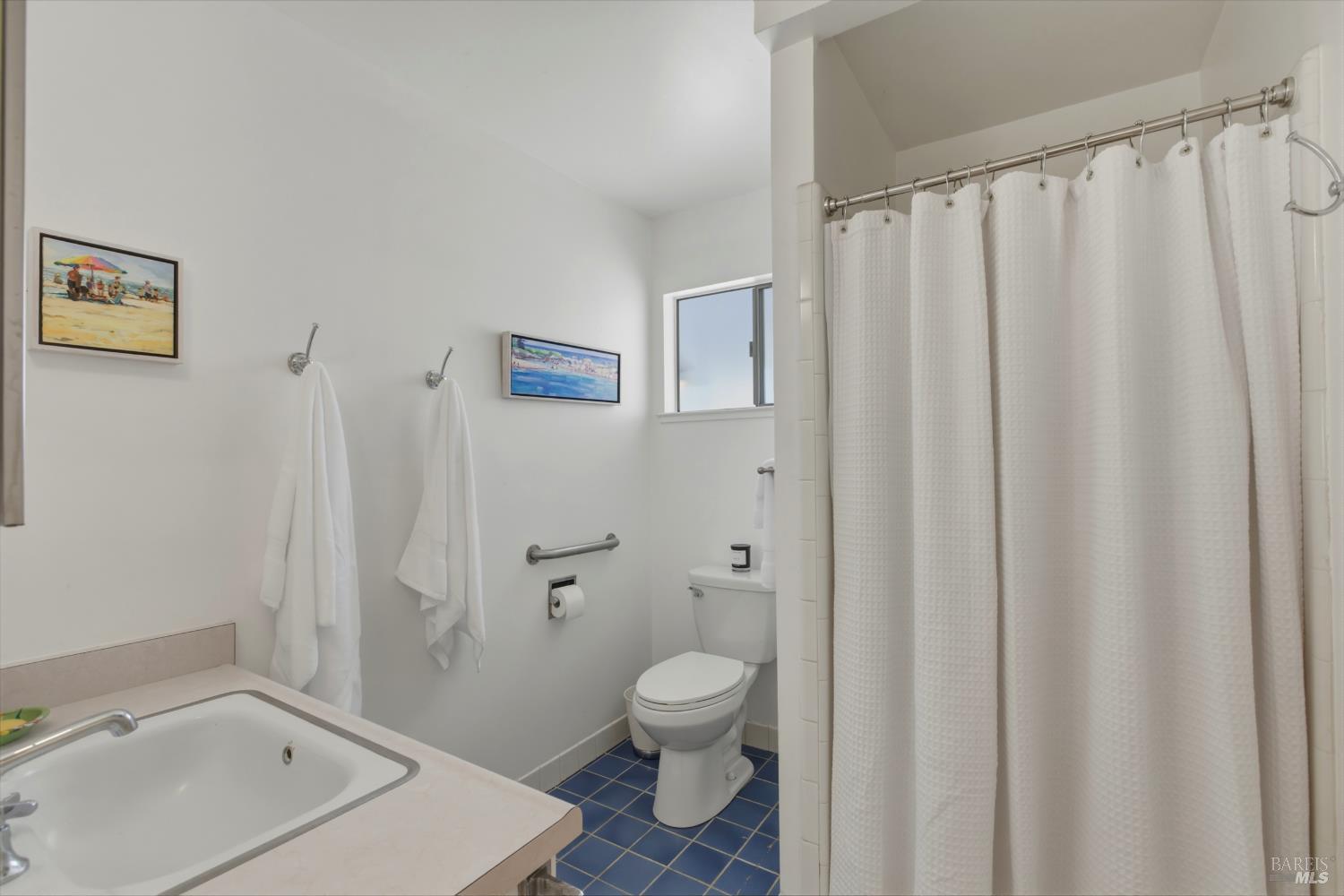 1430 Coombsville Road Napa, CA 94558 - Photo 30 of 50