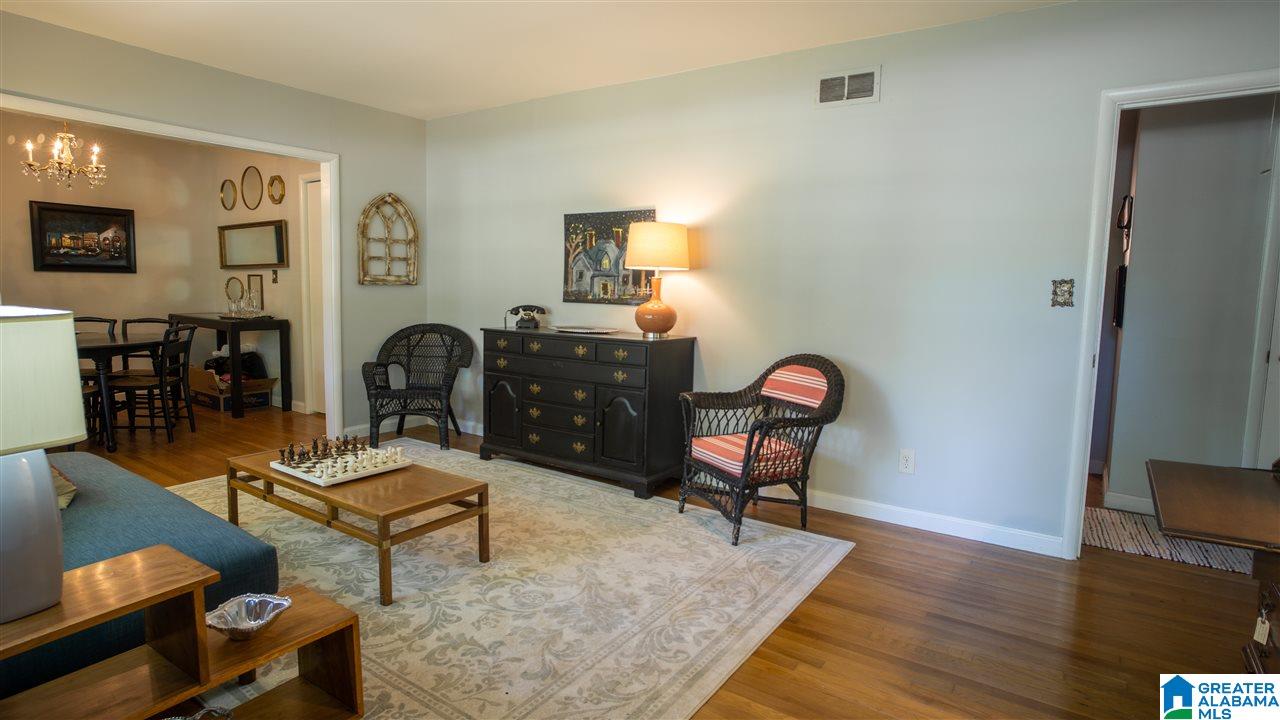 237 Redwood Street Birmingham, AL 35210 - Photo 4 of 16