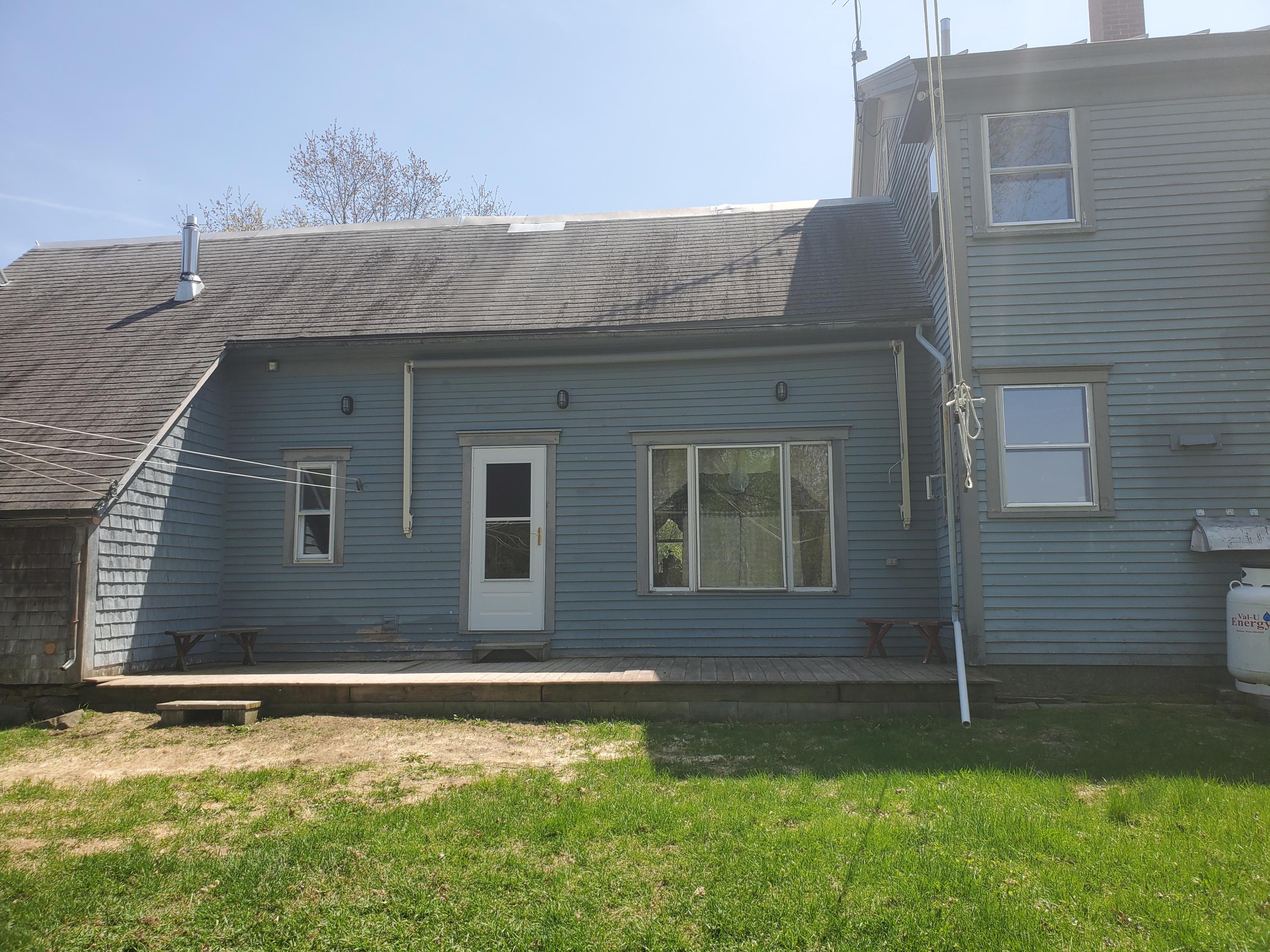 1839 East Ridge Road Athens, ME 04912 - Photo 17 of 49 20190525_134152